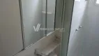 Foto 10 de Apartamento com 2 Quartos à venda, 63m² em Parque Fazendinha, Campinas