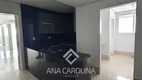 Foto 4 de Cobertura com 3 Quartos à venda, 240m² em Melo, Montes Claros