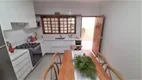 Foto 10 de Casa com 2 Quartos à venda, 159m² em Jardim Gagliardi, São Bernardo do Campo