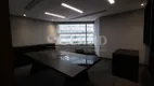 Foto 20 de Imóvel Comercial à venda, 194m² em Vila Olímpia, São Paulo