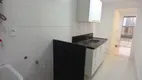 Foto 11 de Apartamento com 3 Quartos à venda, 78m² em Praia de Itaparica, Vila Velha