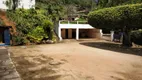 Foto 39 de Fazenda/Sítio com 6 Quartos à venda, 300m² em Pedro do Rio, Petrópolis