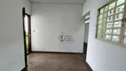 Foto 9 de Casa com 4 Quartos à venda, 156m² em Vila Pavan, Americana
