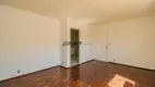 Foto 2 de Apartamento com 3 Quartos à venda, 78m² em Centro, Pelotas