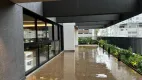 Foto 22 de Apartamento com 3 Quartos à venda, 106m² em Vila Clementino, São Paulo
