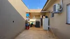 Foto 11 de Casa com 3 Quartos à venda, 160m² em Jardim Mugnaini, São José do Rio Preto