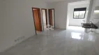 Foto 2 de Apartamento com 2 Quartos à venda, 50m² em Vila Ré, São Paulo