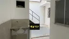 Foto 17 de Casa com 4 Quartos à venda, 40m² em Vista Alegre, Rio de Janeiro