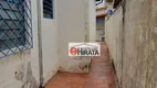 Foto 22 de Imóvel Comercial com 3 Quartos para venda ou aluguel, 181m² em Jardim Chapadão, Campinas