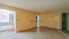 Foto 2 de Apartamento com 3 Quartos à venda, 107m² em Cerqueira César, São Paulo