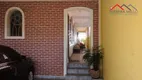 Foto 5 de Casa com 3 Quartos à venda, 347m² em Regiao Central, Caieiras