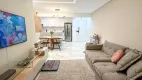 Foto 4 de Apartamento com 2 Quartos à venda, 82m² em Gopouva, Guarulhos