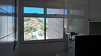 Foto 12 de Apartamento com 2 Quartos à venda, 68m² em Bento Ferreira, Vitória