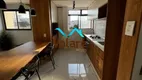 Foto 2 de Apartamento com 2 Quartos à venda, 61m² em Umuarama, Osasco