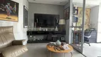 Foto 8 de Apartamento com 3 Quartos à venda, 90m² em Cambuci, São Paulo