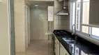 Foto 16 de Casa de Condomínio com 4 Quartos à venda, 234m² em Sao Paulo II, Cotia
