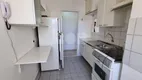 Foto 12 de Apartamento com 3 Quartos para alugar, 75m² em Parque Itália, Campinas