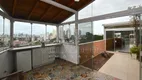 Foto 54 de Cobertura com 2 Quartos para venda ou aluguel, 174m² em Vila Madalena, São Paulo