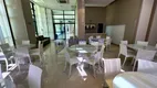 Foto 45 de Apartamento com 3 Quartos à venda, 113m² em Paralela, Salvador