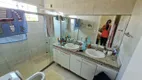 Foto 28 de Casa de Condomínio com 4 Quartos à venda, 450m² em Buraquinho, Lauro de Freitas