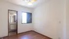 Foto 19 de Apartamento com 3 Quartos à venda, 90m² em Real Parque, São Paulo