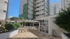Foto 18 de Apartamento com 3 Quartos à venda, 174m² em Jardim Ana Maria, Jundiaí