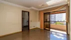 Foto 9 de Apartamento com 3 Quartos à venda, 181m² em Champagnat, Curitiba