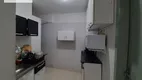 Foto 24 de Sobrado com 40 Quartos à venda, 600m² em Vila Guarani, São Paulo