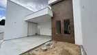 Foto 24 de Casa de Condomínio com 3 Quartos à venda, 102m² em Turu, São Luís