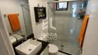 Foto 5 de Apartamento com 3 Quartos à venda, 82m² em Pituba, Salvador