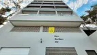 Foto 20 de Apartamento com 1 Quarto à venda, 42m² em Aeroporto, Juiz de Fora
