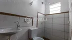 Foto 12 de Casa com 4 Quartos à venda, 189m² em Santo Antonio dos Cocais, Itatiba