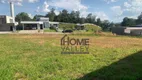 Foto 12 de Lote/Terreno à venda, 600m² em Santa Cândida, Vinhedo