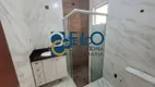 Foto 23 de Casa com 3 Quartos à venda, 160m² em Estuario, Santos