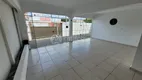 Foto 25 de Casa com 3 Quartos à venda, 300m² em Ponta Negra, Natal