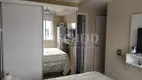 Foto 16 de Apartamento com 2 Quartos à venda, 57m² em Saúde, São Paulo