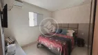 Foto 19 de Casa com 3 Quartos à venda, 268m² em Jardim Europa, Cuiabá