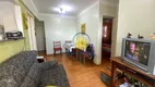 Foto 4 de Apartamento com 2 Quartos à venda, 48m² em Veleiros, São Paulo