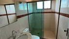 Foto 11 de Apartamento com 3 Quartos à venda, 115m² em Jardim América, Indaiatuba