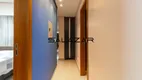 Foto 21 de Apartamento com 3 Quartos à venda, 91m² em Jardim América, Goiânia