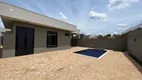 Foto 5 de Casa de Condomínio com 3 Quartos à venda, 200m² em Quintas de Sao Jose, Ribeirão Preto