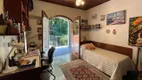 Foto 45 de Casa de Condomínio com 4 Quartos à venda, 542m² em Vila Vianna, Cotia