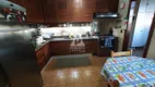 Foto 25 de Apartamento com 3 Quartos à venda, 129m² em Copacabana, Rio de Janeiro