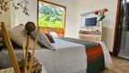 Foto 94 de Casa de Condomínio com 4 Quartos à venda, 247m² em Taubaté, Ilhabela