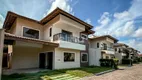 Foto 12 de Casa de Condomínio com 4 Quartos à venda, 176m² em Edson Queiroz, Fortaleza