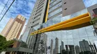 Foto 2 de Apartamento com 3 Quartos à venda, 115m² em Setor Bueno, Goiânia