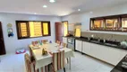 Foto 9 de Casa de Condomínio com 5 Quartos para venda ou aluguel, 580m² em Camboinhas, Niterói