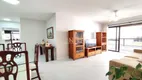 Foto 4 de Apartamento com 3 Quartos à venda, 90m² em Centro, Florianópolis