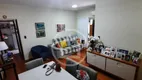 Foto 3 de Apartamento com 2 Quartos à venda, 73m² em Freguesia- Jacarepaguá, Rio de Janeiro