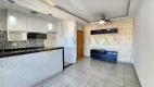 Foto 9 de Apartamento com 2 Quartos à venda, 65m² em Nova Aliança, Ribeirão Preto